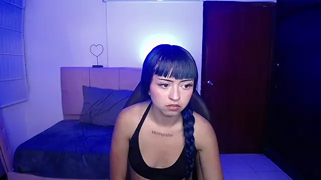  ceeleste cute  online show from 05/28/26, 04:57