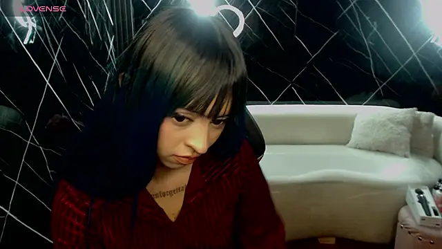 Snapshot of _ceeleste_cute_ chatting on 07/12/26, 05:36 ceeleste cute online show from 07/12/26, 05:36
