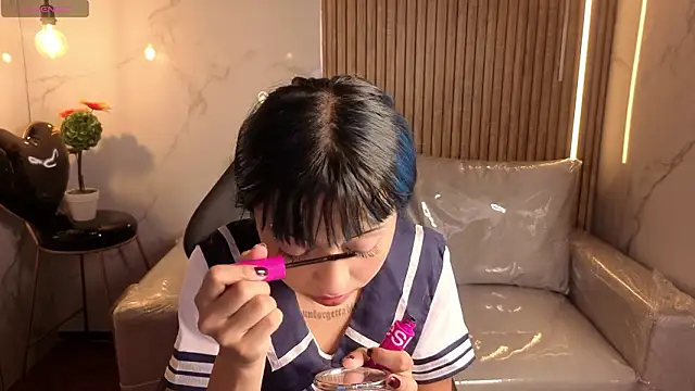  ceeleste cute  online show from 03/22/26, 01:23