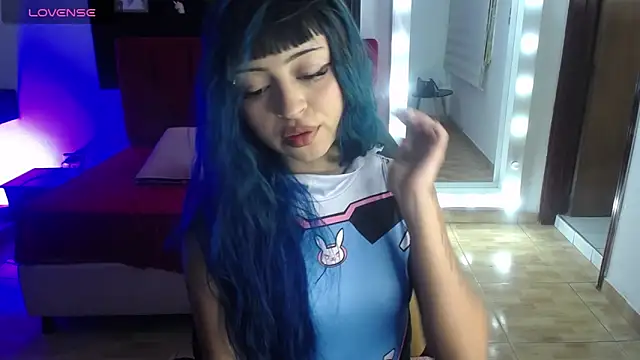 Snapshot of _ceeleste_cute_ chatting on 06/10/26, 01:56 ceeleste cute online show from 06/10/26, 01:56