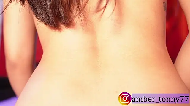 amber tonny77 online show from 10/26/25, 09:53