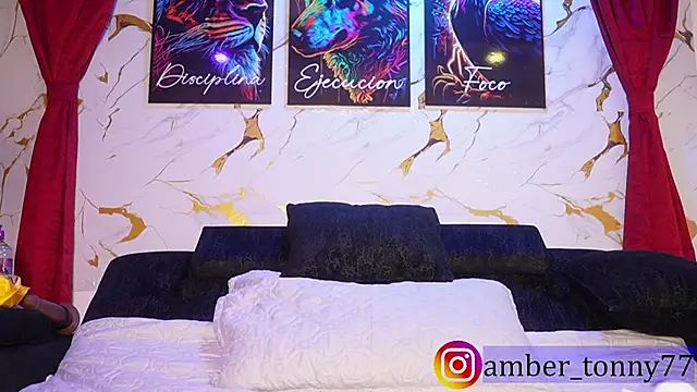 amber tonny77 online show from 11/28/25, 10:04