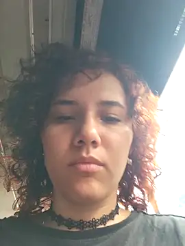  TOMOE online show from 11/23/25, 04:50