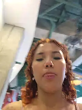  TOMOE online show from 11/07/25, 07:18