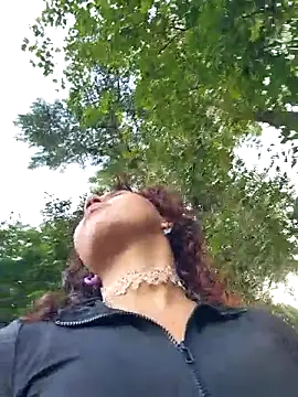  TOMOE online show from 12/17/25, 08:58