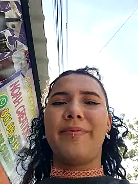  TOMOE online show from 10/23/25, 06:50