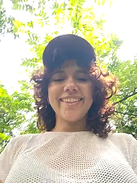  TOMOE online show from 12/18/25, 06:12