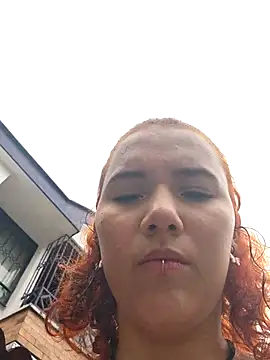  TOMOE online show from 11/06/25, 04:44