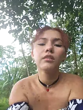  TOMOE online show from 11/29/25, 05:57