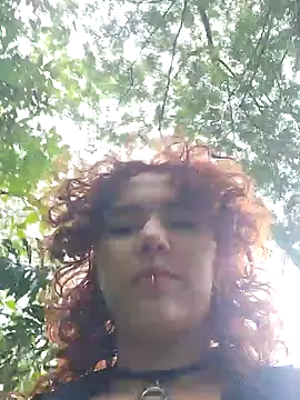  TOMOE online show from 11/16/25, 05:06