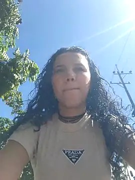  TOMOE online show from 10/25/25, 07:14