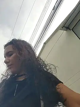  TOMOE online show from 10/29/25, 07:13