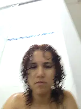  TOMOE online show from 11/21/25, 09:47