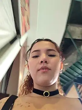  TOMOE online show from 10/30/25, 07:11