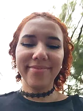  TOMOE online show from 11/22/25, 09:46