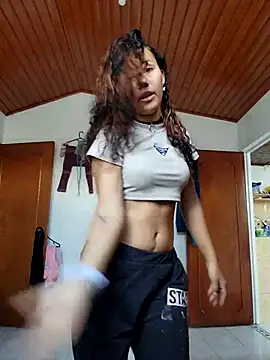  TOMOE online show from 10/26/25, 09:26