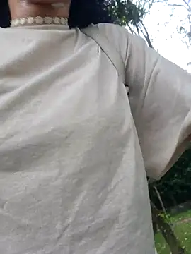  TOMOE online show from 10/21/25, 06:40