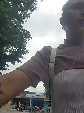  TOMOE online show from 11/28/25, 06:19