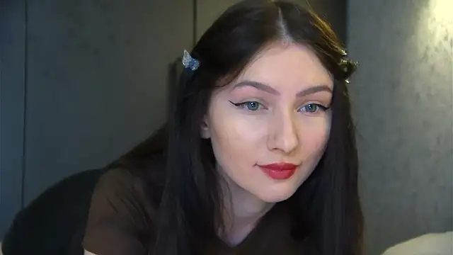 AnaMoonlight online show from 02/25/26, 04:23