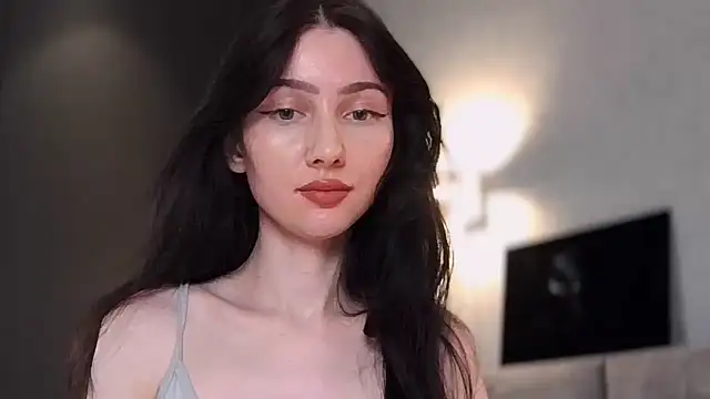 AnaMoonlight online show from 11/04/25, 07:28