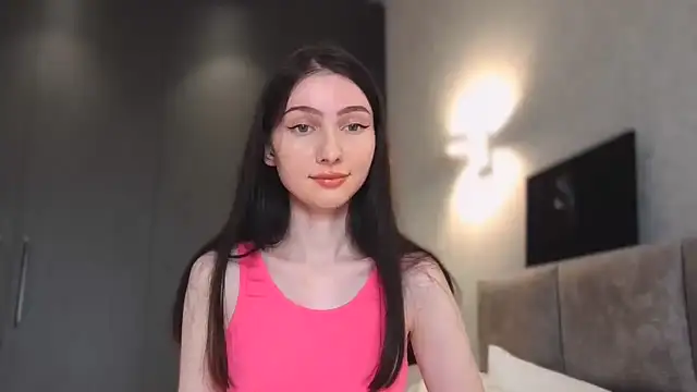 AnaMoonlight online show from 01/19/26, 05:00