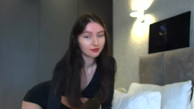 AnaMoonlight online show from 03/02/26, 05:08