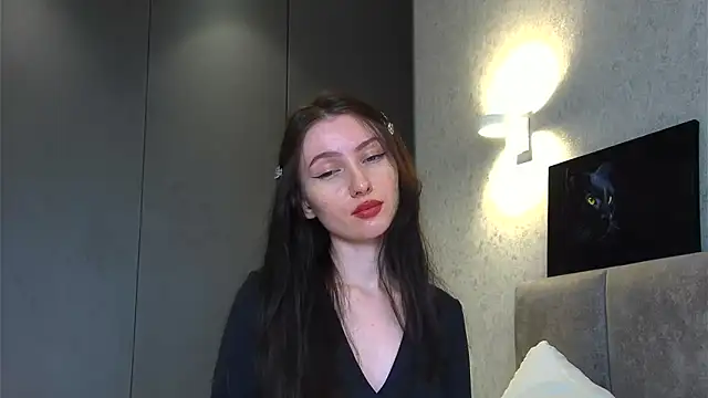 AnaMoonlight online show from 03/02/26, 08:10