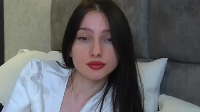 AnaMoonlight online show from 02/27/26, 04:40