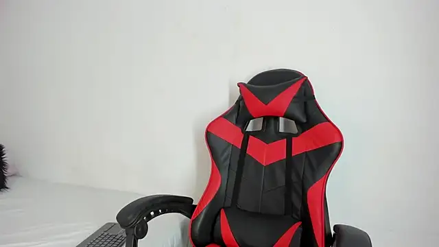 XaanderGrey online show from 10/01/25, 07:40