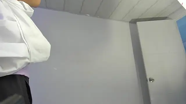 XaanderGrey online show from 11/09/25, 07:29