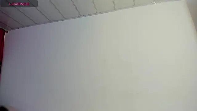 XaanderGrey online show from 11/07/25, 07:29