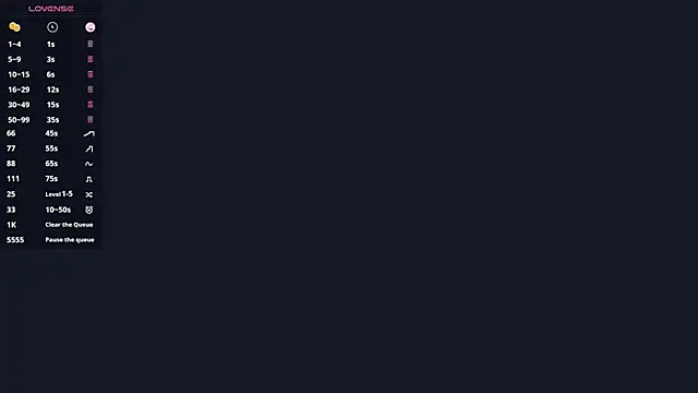 Ur neighbor Kira online show from 04/16/26, 01:12