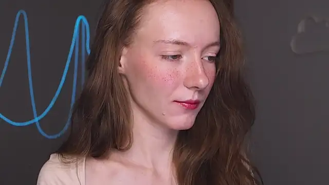 Snapshot of Why_me_stella chatting on 12/17/25, 01:54 Why me stella online show from 12/17/25, 01:54