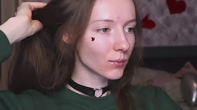 Snapshot of Why_me_stella chatting on 02/15/26, 09:36 Why me stella online show from 02/15/26, 09:36