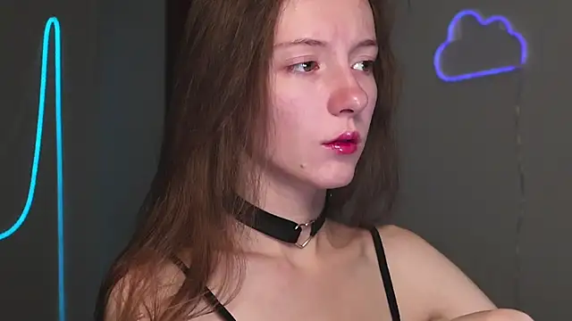 Snapshot of Why_me_stella chatting on 11/07/25, 02:16 Why me stella online show from 11/07/25, 02:16