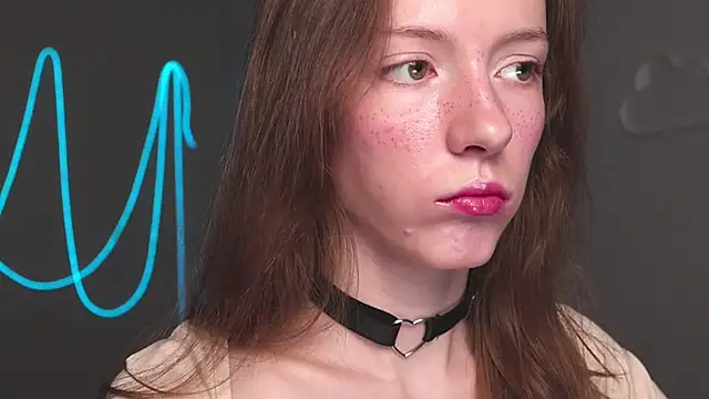 Snapshot of Why_me_stella chatting on 11/28/25, 01:50 Why me stella online show from 11/28/25, 01:50