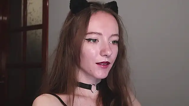 Snapshot of Why_me_stella chatting on 11/01/25, 10:03 Why me stella online show from 11/01/25, 10:03