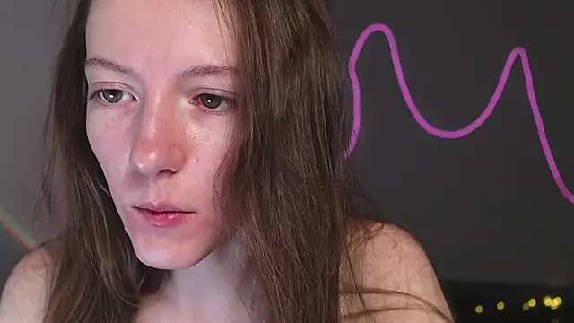 Snapshot of Why_me_stella chatting on 10/29/25, 03:38 Why me stella online show from 10/29/25, 03:38