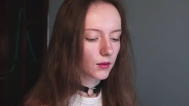 Snapshot of Why_me_stella chatting on 11/03/25, 08:29 Why me stella online show from 11/03/25, 08:29