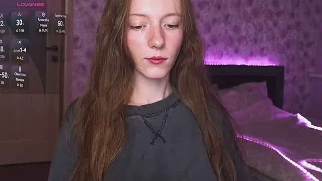 Snapshot of Why_me_stella chatting on 02/28/26, 06:57 Why me stella online show from 02/28/26, 06:57