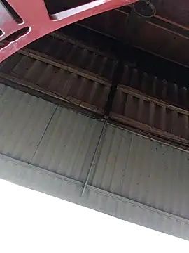 zhen-zo online show from 02/14/26, 06:35