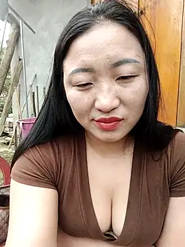 Snapshot of zhen-zo chatting on 03/20/26, 04:13 zhen-zo online show from 03/20/26, 04:13