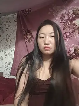 zhen-zo online show from 06/22/26, 01:33