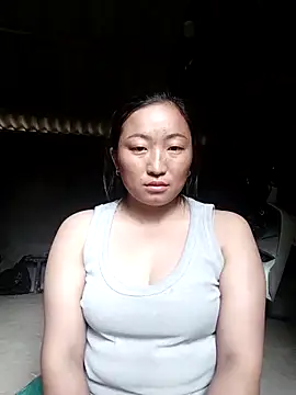 Snapshot of zhen-zo chatting on 09/26/25, 08:43 zhen-zo online show from 09/26/25, 08:43