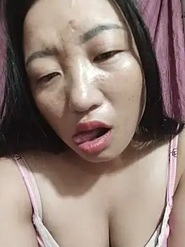 zhen-zo online show from 06/09/26, 04:46