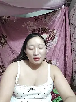 zhen-zo online show from 07/11/26, 01:22