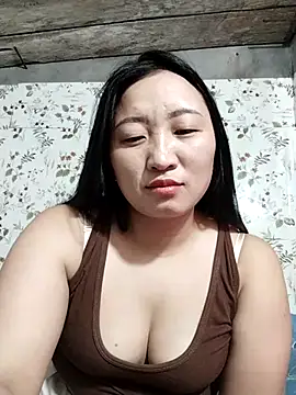 Snapshot of zhen-zo chatting on 03/16/26, 11:29 zhen-zo online show from 03/16/26, 11:29