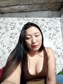 zhen-zo online show from 02/11/26, 12:38