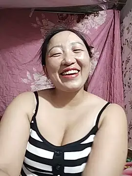 zhen-zo online show from 06/03/26, 02:33