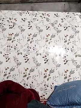 Snapshot of zhen-zo chatting on 03/18/26, 12:03 zhen-zo online show from 03/18/26, 12:03